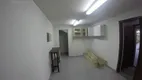 Foto 35 de Casa de Condomínio com 4 Quartos à venda, 630m² em Jardim das Colinas, São José dos Campos