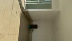 Foto 36 de Cobertura com 2 Quartos à venda, 118m² em Campo Grande, Rio de Janeiro