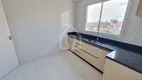 Foto 8 de Apartamento com 3 Quartos à venda, 107m² em Centro, Ponta Grossa