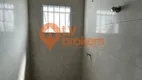 Foto 14 de Casa com 3 Quartos à venda, 101m² em Vila Suíssa, Mogi das Cruzes