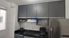 Foto 2 de Apartamento com 2 Quartos à venda, 42m² em Parque Interlagos, São José dos Campos