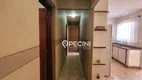 Foto 10 de Casa com 4 Quartos à venda, 195m² em Vila Martins, Rio Claro