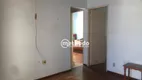 Foto 3 de Casa com 3 Quartos à venda, 87m² em Vila Costa e Silva, Campinas