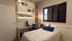 Foto 23 de Casa de Condomínio com 3 Quartos à venda, 185m² em Residencial Terras do Fontanario, Paulínia