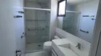 Foto 8 de Apartamento com 3 Quartos à venda, 164m² em Graça, Salvador