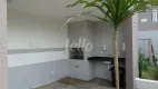 Foto 28 de Apartamento com 2 Quartos para alugar, 55m² em Belém, São Paulo