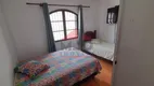 Foto 44 de Casa com 3 Quartos à venda, 250m² em Cidade Patriarca, São Paulo