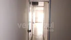 Foto 23 de Sobrado com 4 Quartos à venda, 226m² em Centro, Campinas