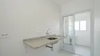 Foto 9 de Cobertura com 1 Quarto à venda, 76m² em Vila Sônia, São Paulo