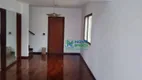 Foto 15 de Apartamento com 2 Quartos à venda, 104m² em Centro, Piracicaba