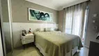 Foto 19 de Apartamento com 3 Quartos à venda, 126m² em Vila Floresta, Santo André
