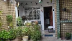 Foto 2 de Casa com 3 Quartos à venda, 105m² em Marapé, Santos