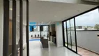 Foto 7 de Casa de Condomínio com 3 Quartos à venda, 280m² em Cezar de Souza, Mogi das Cruzes