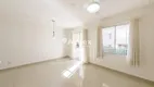 Foto 7 de Apartamento com 3 Quartos à venda, 76m² em Loteamento Center Santa Genebra, Campinas