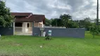 Foto 5 de Casa com 3 Quartos à venda, 100m² em Rainha do Mar, Itapoá