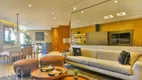Foto 19 de Apartamento com 3 Quartos à venda, 179m² em Belvedere, Gramado