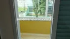 Foto 11 de Cobertura com 3 Quartos à venda, 140m² em Utinga, Santo André