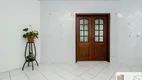 Foto 32 de Casa de Condomínio com 4 Quartos à venda, 475m² em Mossunguê, Curitiba