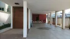 Foto 3 de Casa de Condomínio com 3 Quartos à venda, 420m² em Tucuruvi, São Paulo