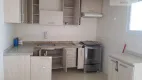 Foto 26 de Cobertura com 3 Quartos à venda, 100m² em Jardim Marina, Mongaguá