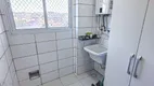 Foto 7 de Apartamento com 2 Quartos à venda, 56m² em Jardim Nova Taboão, Guarulhos