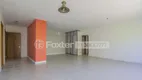 Foto 6 de Apartamento com 3 Quartos à venda, 133m² em Moinhos de Vento, Porto Alegre