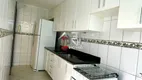 Foto 12 de Apartamento com 2 Quartos à venda, 55m² em Coqueiral de Itaparica, Vila Velha