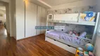 Foto 10 de Apartamento com 2 Quartos à venda, 115m² em Lapa, São Paulo