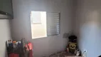 Foto 18 de Sobrado com 3 Quartos à venda, 150m² em Vila Guilherme, São Paulo