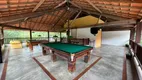 Foto 35 de Casa com 7 Quartos à venda, 33500m² em Posse, Petrópolis