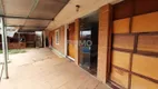 Foto 18 de Casa com 3 Quartos à venda, 295m² em Jardim Nossa Senhora Auxiliadora, Campinas