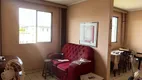 Foto 8 de Apartamento com 2 Quartos à venda, 56m² em Cidade Dutra, São Paulo