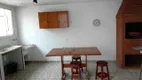 Foto 11 de Sobrado com 3 Quartos à venda, 206m² em Ceramica, São Caetano do Sul
