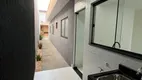 Foto 18 de Casa com 3 Quartos à venda, 112m² em Moinho dos Ventos, Goiânia