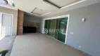 Foto 5 de Casa de Condomínio com 4 Quartos à venda, 365m² em Recreio Dos Bandeirantes, Rio de Janeiro