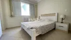 Foto 16 de Apartamento com 3 Quartos à venda, 150m² em Gonzaga, Santos