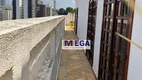 Foto 53 de Apartamento com 3 Quartos à venda, 264m² em Jardim Chapadão, Campinas