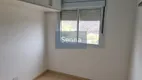 Foto 66 de Apartamento com 3 Quartos para alugar, 113m² em Jardim Bonfiglioli, Jundiaí