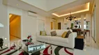 Foto 9 de Apartamento com 4 Quartos à venda, 363m² em Moema, São Paulo