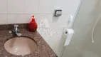 Foto 18 de Apartamento com 2 Quartos à venda, 91m² em Pitangueiras, Guarujá