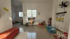 Foto 26 de Apartamento com 2 Quartos à venda, 55m² em Jardim das Indústrias, São José dos Campos