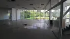 Foto 9 de Prédio Comercial para alugar, 1250m² em Chacara Monte Alegre, Sumaré