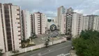 Foto 2 de Apartamento com 2 Quartos à venda, 60m² em Loteamento Mogilar, Mogi das Cruzes