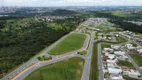 Foto 3 de Lote/Terreno à venda, 450m² em Jardins Porto, Senador Canedo