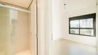 Foto 7 de Apartamento com 1 Quarto para alugar, 40m² em Pinheiros, São Paulo