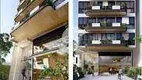 Foto 40 de Apartamento com 3 Quartos à venda, 60m² em Barreto, Niterói