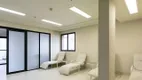 Foto 19 de Flat com 1 Quarto para alugar, 45m² em Moema, São Paulo