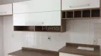 Foto 2 de Apartamento com 3 Quartos à venda, 100m² em Chácara da Barra, Campinas