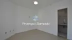 Foto 13 de Casa de Condomínio com 4 Quartos à venda, 450m² em Miragem, Lauro de Freitas