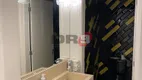 Foto 10 de Casa com 3 Quartos à venda, 390m² em Parque da Mooca, São Paulo